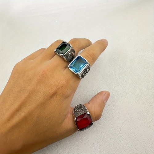 Sterling silver handmade - sterling,