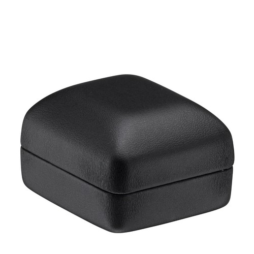 Ring box new - ring,