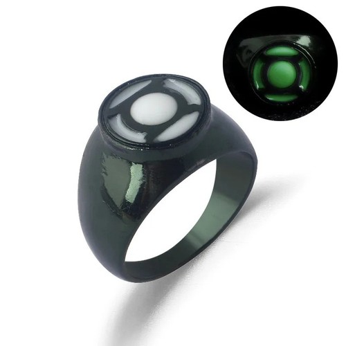 Green lantern superhero - green,